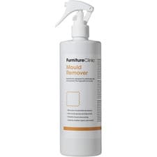 Image of Furniture Clinic Mould Remover Spray - Kills & 500 ml (Pack of 1)