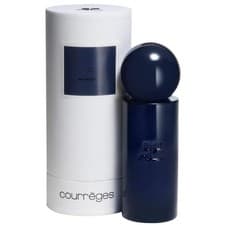 Image of COURREGES C 100ML EDP SPRAY | FOR HER | NEW SEALED BOX | FREE P&P |