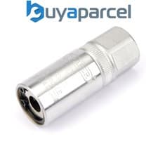 Image of Draper 58709 Stud Extractor, 8mm
