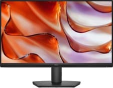 Image of Dell SE2425HM 24" IPS Full HD 100Hz HDMI Monitor
