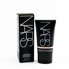 Image of Nars Pure Radiant Tinted Moisturizer SPF30 CUZCO Medium 1.5 - Size 1.9 Oz / 50mL