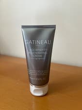 Image of GATINEAU AGE BENEFIT REGENERATING CREAM 75ML SEALED - BRAND NEW STOCK UNBOXED.