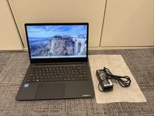 Image of DynaBook TOSHIBA Satellite Pro Laptop C40-G Intel Celeron5205u 8GB 128GB SSD 14"