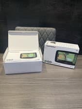 Image of TomTom 1PN500210 Go Essential GPS Navigation Device - Black