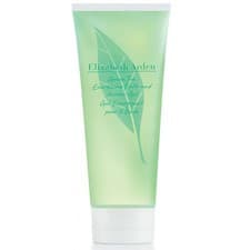 Image of ELIZABETH ARDEN GREEN TEA BATH & SHOWER GEL 200ML | NEW & SEALED | FREE P&P | UK