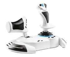 Image of Thrustmaster T.Flight HOTAS One Microsoft Flight Simulator Edition Refurb