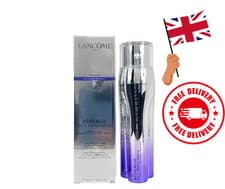 Image of Lancome Renergie H.C.F Triple Serum ANTI-AGING 1.7oz /50mL