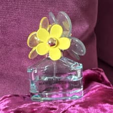 Image of Marc Jacobs Daisy Skies Perfume Spray 50ml
