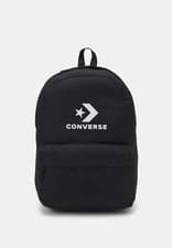 Image of 3008/2 Converse Speed Backpack Back to School 41x27x12 cm 10007031 001