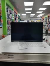 Image of Samsung Galaxy Book 2 Pro Intel I7-1260p 512gb Storage 15.6 Inch