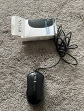 Image of Vseven Bluetooth mouse MW550