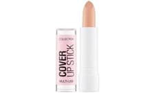Image of Collection Creamy Concealer Stick Full Coverage Natural Beige 4g