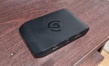 Image of Elgato HD60 X Gaming Capture Card - PlayStation, Xbox, PC, Switch Compatible