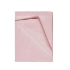 Image of Belledorm 400 Thread Count Egyptian Cotton Flat Sheet BM134