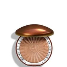 Image of Chantecaille Sunstone Real Bronzer - Sunstone 11ml