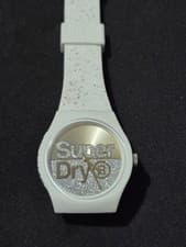 Image of Ladies Superdry Watch (BRAND NEW).