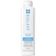 Image of Biolage - Volume Boost - Conditioner - 400ml
