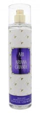 Image of Ariana Grande Ari Body Mist