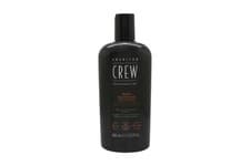 Image of American Crew Classic Daily Shampoo
