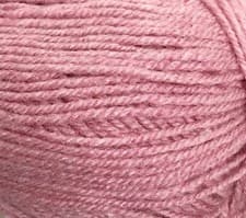Image of Stylecraft LIFE DK Wool Mix Warm Winter Double Knitting Yarn 100g Balls