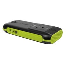 Image of Sealey Power Pack 160W AC 31200mAh Capacity - Lithium SPB160W