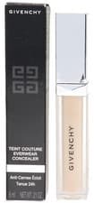 Image of Givenchy Teint Couture Everwear Concealer # 10 Radiant 24 Hour 6ml