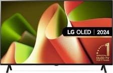Image of LG OLED55B46LA 55" Smart 4K Ultra HD HDR OLED TV - Brand New In Box