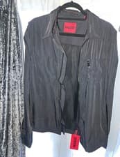 Image of Hugo BOSS men's JACKET SMALL