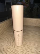Image of Revolution Conceal & Define Full Coverage Foundation 4g Shde F4