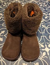 Image of Rocket Dog Boots. Brand New. Size 3