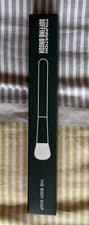 Image of The Body Shop Foundation Buffing Brush New