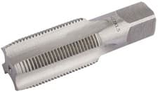 Image of DRAPER Spare Tap M22 x 1.50 for 36631 [85530]