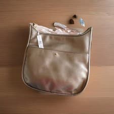 Image of Accessorize Hand Bag Cross Body