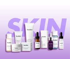 Image of Medik8 Travel Size Skincare – NEW | FAST DISPACH