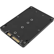 Image of Simpletek Internal SSD 120GB 2.5" SATA III for Laptop, 150MB/s