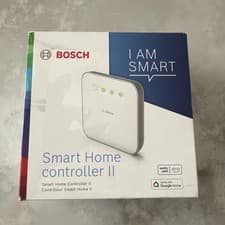 Image of Bosch Smart Home Controller II