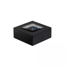Image of Logitech Bluetooth Audio Receiver