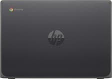 Image of HP Chromebook 11.6" 11A A6-9220C 4GB/8GB 32GB Google play Store Latest 2020 AG
