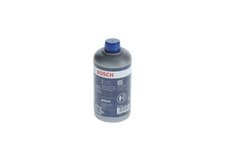 Image of Fits BOSCH 1 987 479 106 BRAKE FLUID