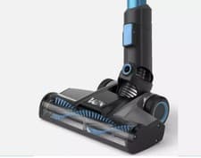 Image of Vax Pace Cordless pet Vacuum Cleaner Floorhead for CLSV- VPKA-CLSV-VPKS