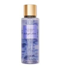 Image of Victoria's Secret Midnight Bloom Body Mist 250ml