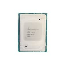 Image of Intel Xeon Gold 5217 CPU Processor 8 Core 3.00GHz 11MB L3 Cache 115W SRFBF