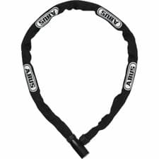 Image of ABUS Steel-O-Chain Lock 4804K Bike Lock