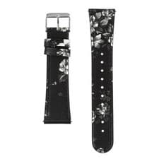 Image of Smart Watch Band PU Watch Strap Belt Compatible for Galaxy -R810