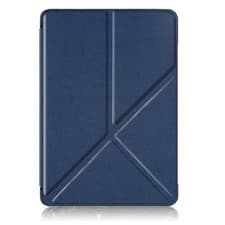 Image of Magnetic E-Reader Case 6 inch Protective Shell for Rakuten Kobo Nia N306