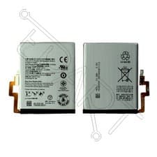 Image of Genuine BlackBerry Passport Q30 SQW100-1 Internal Battery Replacement 3450mAh