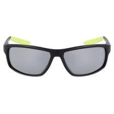 Image of Nike Sunglasses Rabid 22 - Sports Performance Sunglasses