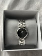 Image of Women’s Calvin Klein Stainless Steel Watch