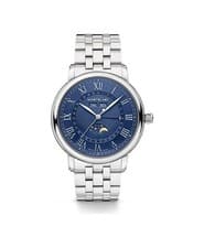 Image of Montblanc Star Legacy Full Calendar Watch 42mm