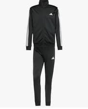 Image of adidas AEROREADY Essentials Regular-Fit 3-Stripes Track Suit - Meduim- RRP £55